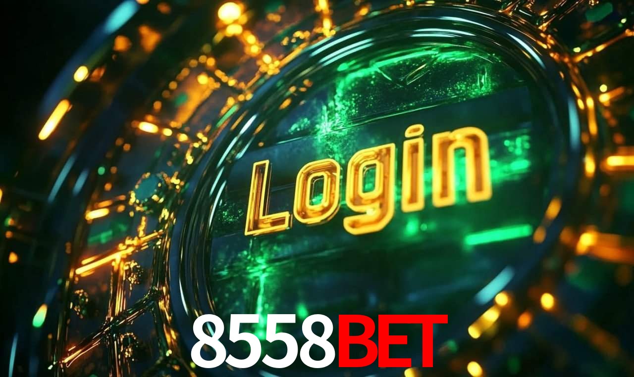 Descubra a Essência do 8558bet: Nossa História e Compromissos