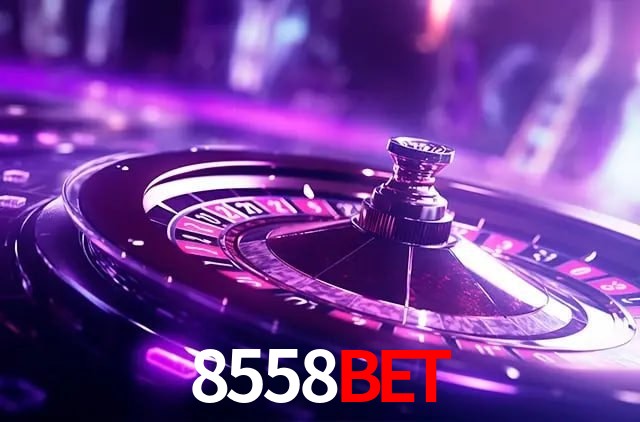 A Emoção da Loteria na 8558bet: Uma Chance de Mudança de Vida