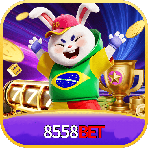 8558bet